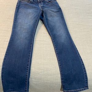 Jennifer Lopez Jeans